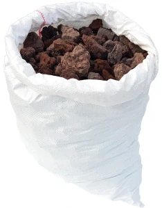 Puzzolana príprava na septik) Marseplast 20 kg