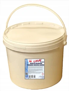 Vavrínová cestná soľ 10 kg