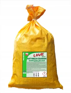 Protimachové hnojivo 20 kg