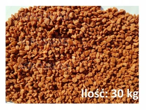 Agrosklad EMPRO 600105495 granulát hnojiva 30 kg