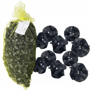 Príprava na septik Bag Sotralentz