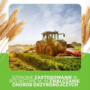 SÍRAN MEĎNÝ čistý pentahydrát 5kg