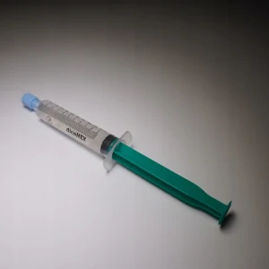 CORDYCEPS MILITARIS (CORDYCEPS MILITARIS) - TEKUTÉ MYCELIA 10ML LC