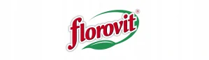 Inco Group viaczložkové hnojivo tekuté 0,03 kg 0,03 l