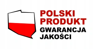 Ohnisko Záhradná oceľová Miska na oheň Surová oceľ zváraná Hoy 75 cm