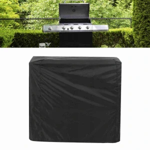 KRYT KRYT ZÁHRADNÝ GRIL BBQ xi