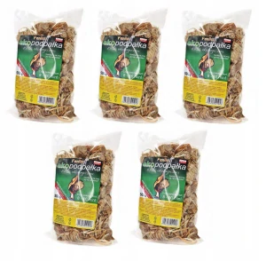 Phoenix Kindling 0,5 kg
