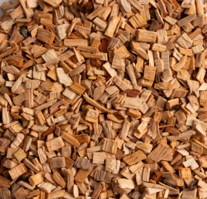 BUKOVÉ ŠTIEPSKY NA ÚDENIE KL10 17KG 60L PREMIUM