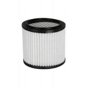 Vaco 600 W 20 l vysávač na popol