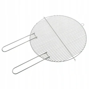 Grilovací rošt Grilovací gril Barbecook 50cm