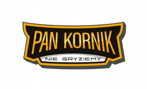Kovová udiareň PanKornik
