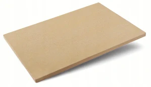 Kameň na pizzu Napoleon 51x34,5x1,5cm
