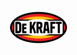 DEKRAFT 3,0 PLYNOVÝ GRIL (8,1 kW) DE-G300-CABRIO