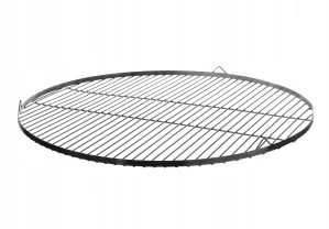 Grilovací rošt NEREZ 80cm nerez