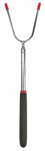 Focus vidlica (vidlica) Neomax 116 cm 1 ks.