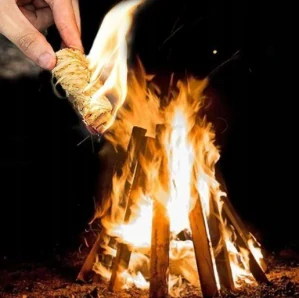 KINDLING DREVENEJ VLNY EKOLOGICKÉ KINDLING 3kg EKO podpaľovanie