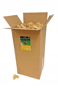 Ekopodpaľovač Feniks 12 kg