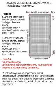 Vysoko kvalitné fitness náramky pre aktívny životný štýl