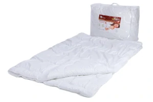 Antialergická perina ROSA od slovenského výrobcu PILLOW - Ideálna pre každodenné použitie
