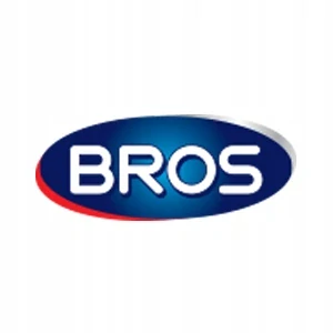 Bros lep proti švábom 8x