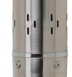 Ponorné čerpadlo Einbach 550 W 2400 l/h