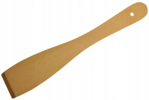 Doska na krájanie - Rotová doska na pizzu so syrom 40 cm patera podnos