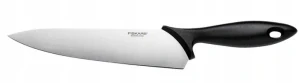 Súprava kuchynských nožov Fiskars Essential, 5 kusov