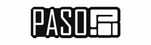 Školský batoh na kolieskach panda pre dievčatá