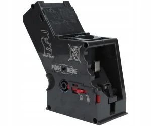 Originálna varná jednotka Bosch/Siemens pre kávovary EQ.6 a EQ.8