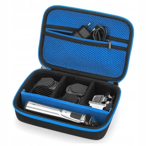 Philips Multigrom BodyMom Bodymom Trimmer puzdro