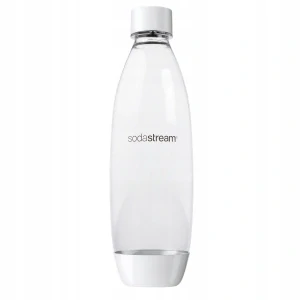 Soda Stream - Soda sodatátora sýtenia vody Terra mega set