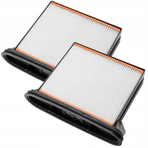 Filter - Filtre pre Starmix FKP 4300 ISP ARD 1625 1635 1425