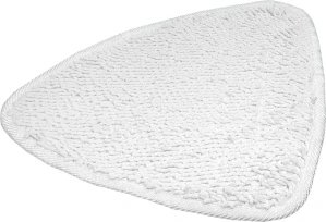 Náhradné návleky Utillo pre mop Vileda Steam Hot Spray, 5 ks