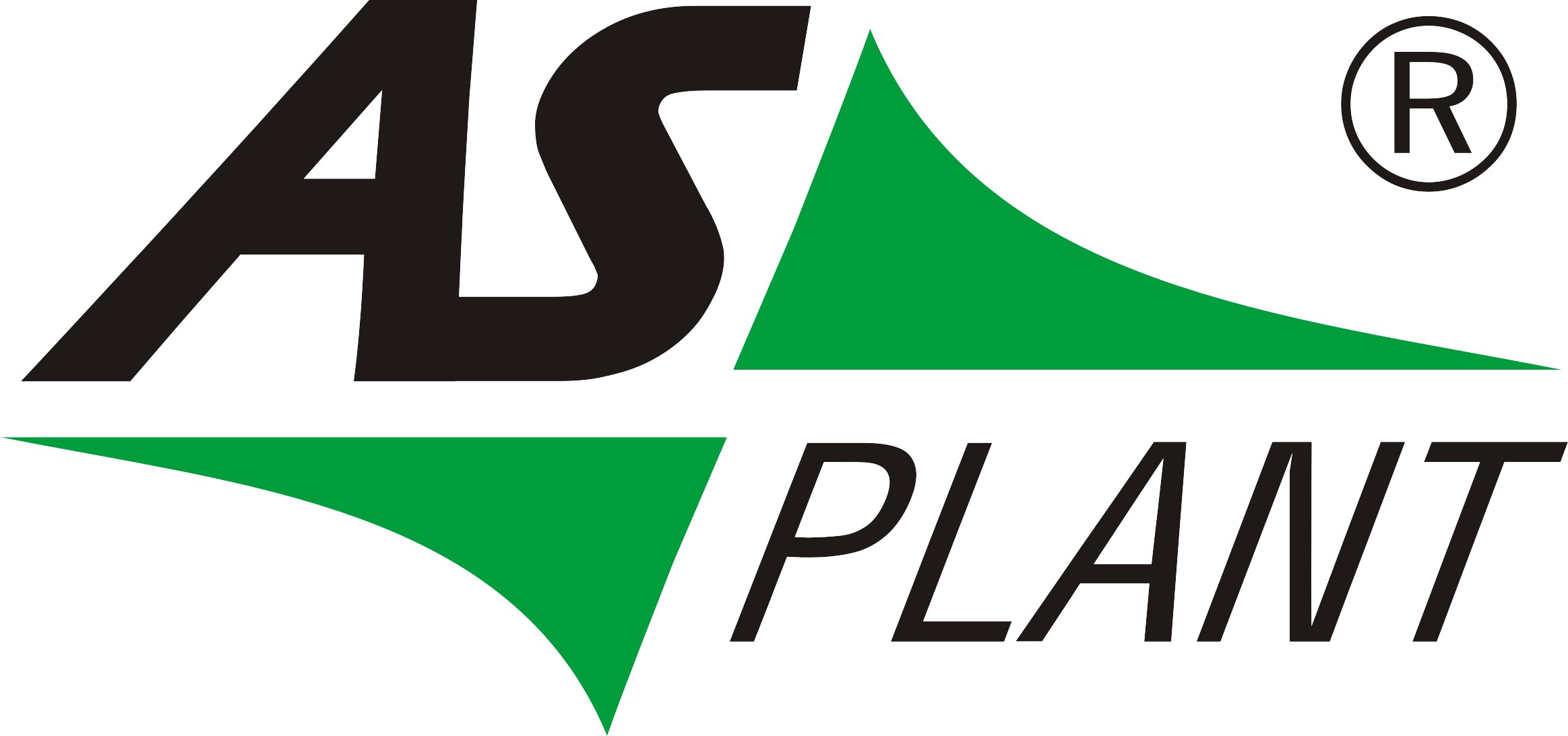 Asplant sprej na šváby 550 ml
