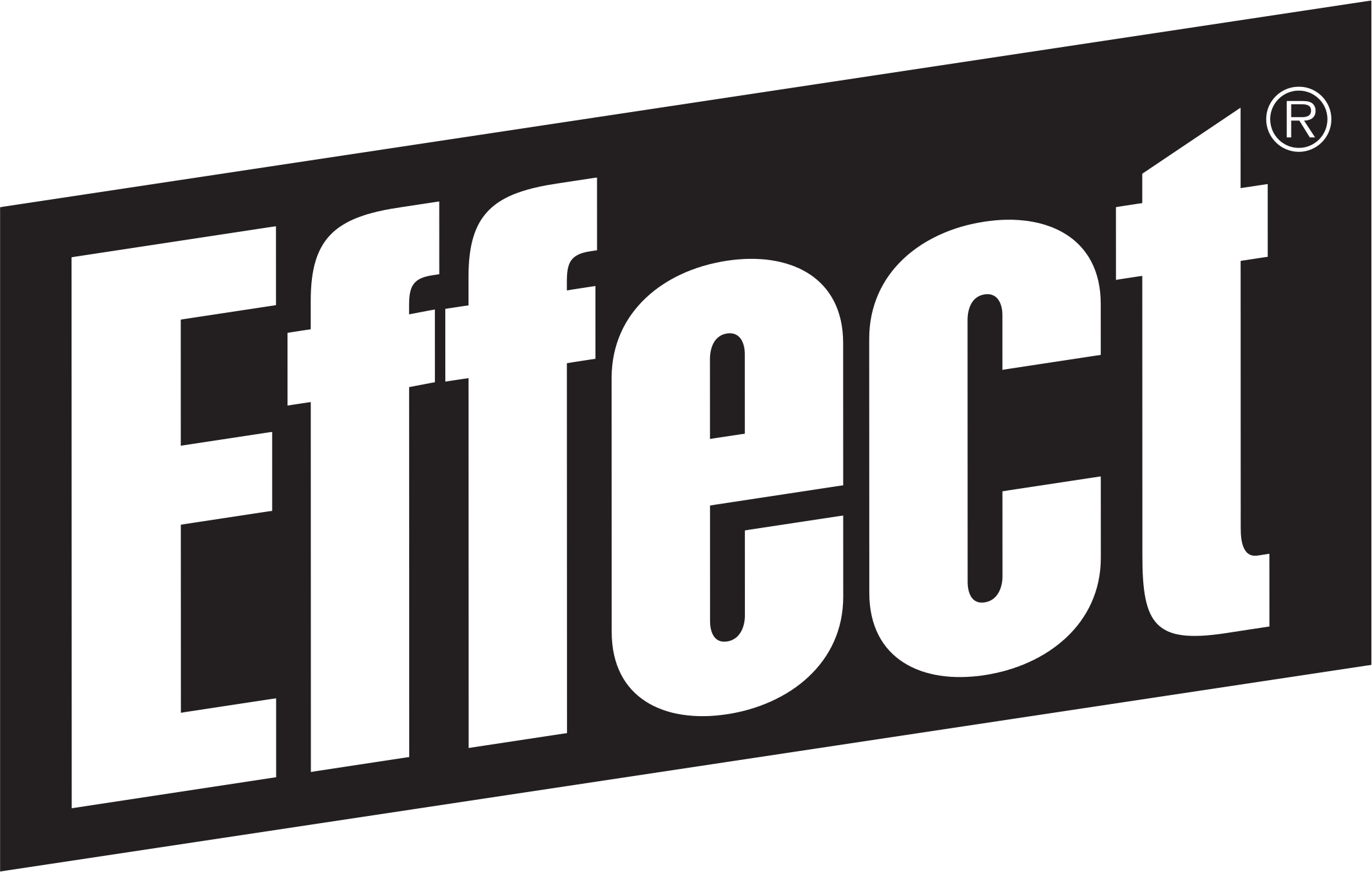Effect prášok na mravce 1 kg