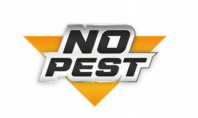Súprava NO PEST proti švábom a rusom