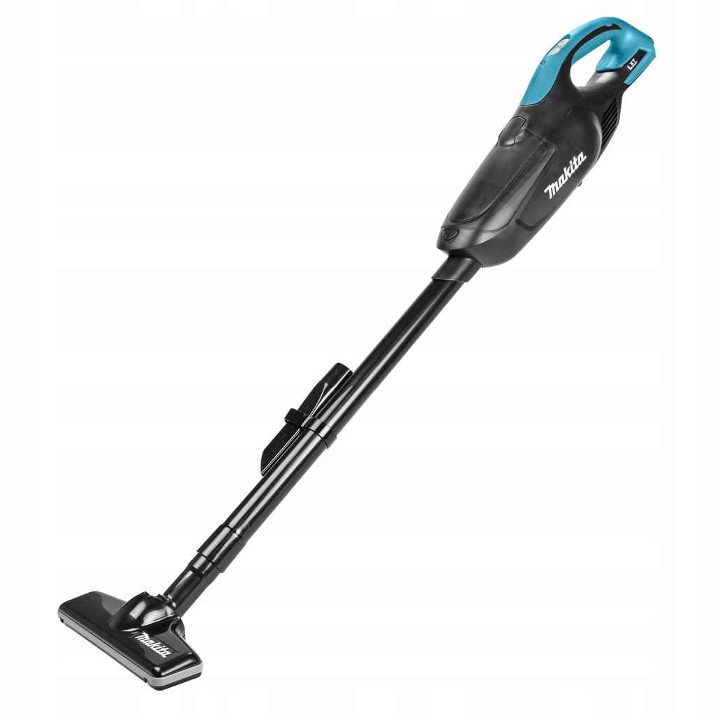 18V vysávač bez batérie a dcl182zb Makita