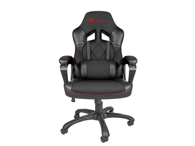 Herné kreslo Natec Genesis Nitro 330