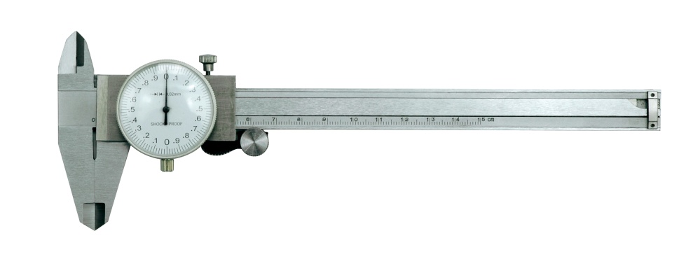 Vorel Crane 15220 150 mm