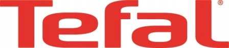 Pan Wok Tefal Ingenio Expertízy 28cm L6501903