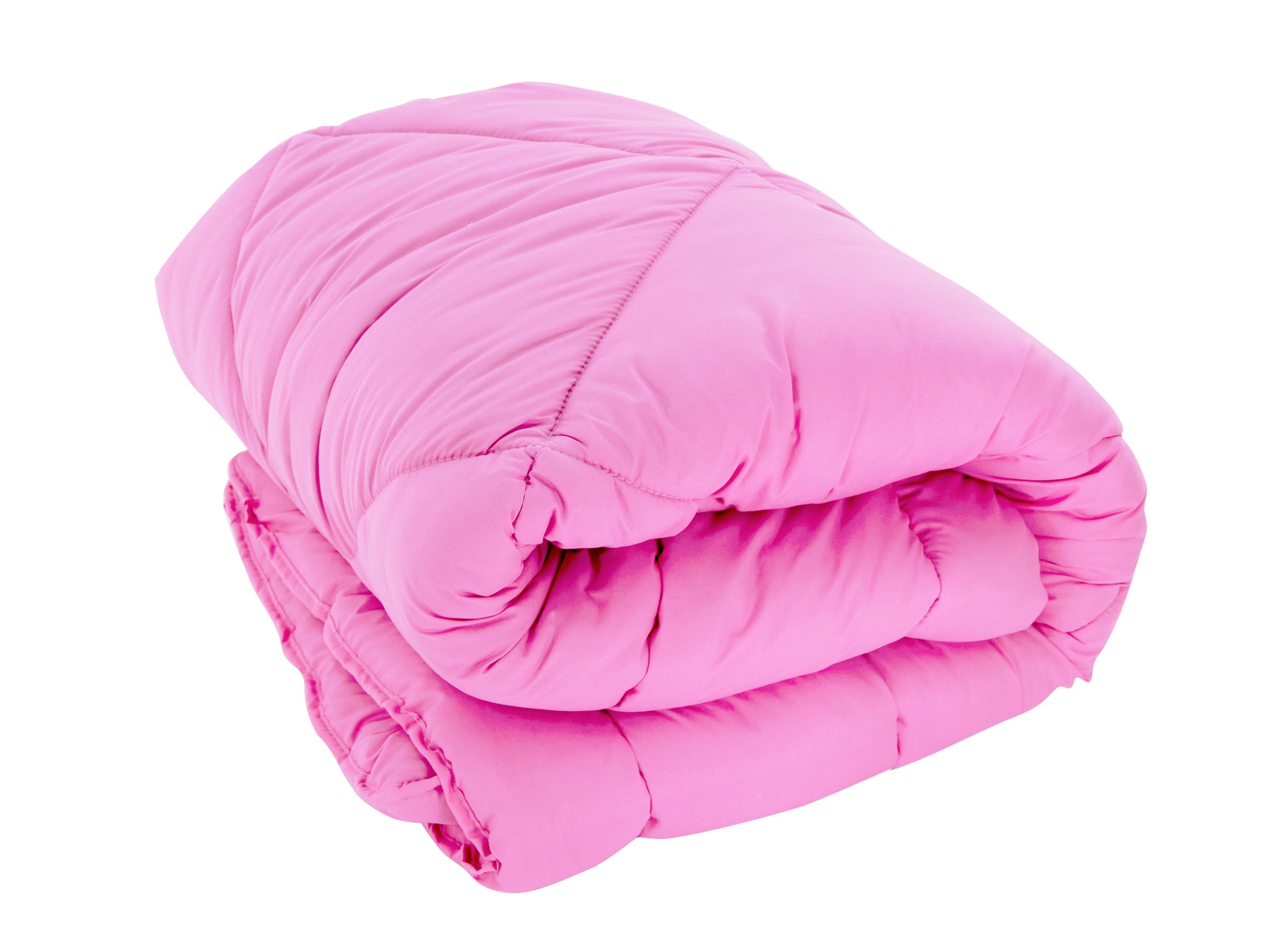 Vlnená prikrývka 140x200 hrubá 100% ovčie vlna