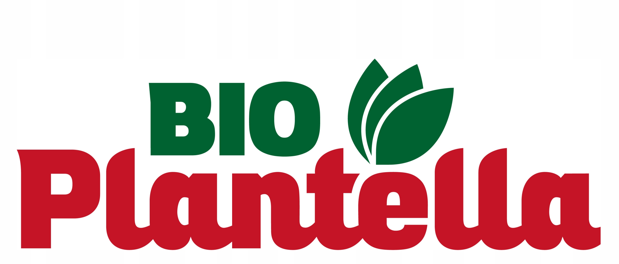 Plantella hnojivo na paradajky 1 L