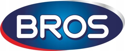 Microbec Bros baktérie pre septické nádrže