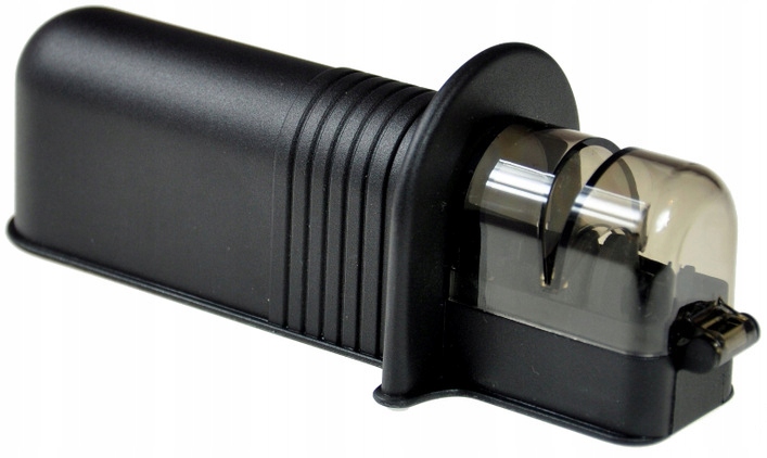 Fiskars roll ostrý kuchynský nôž orezávač