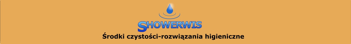 Sada podávača uterákov ZZ + 0,5L dávkovač