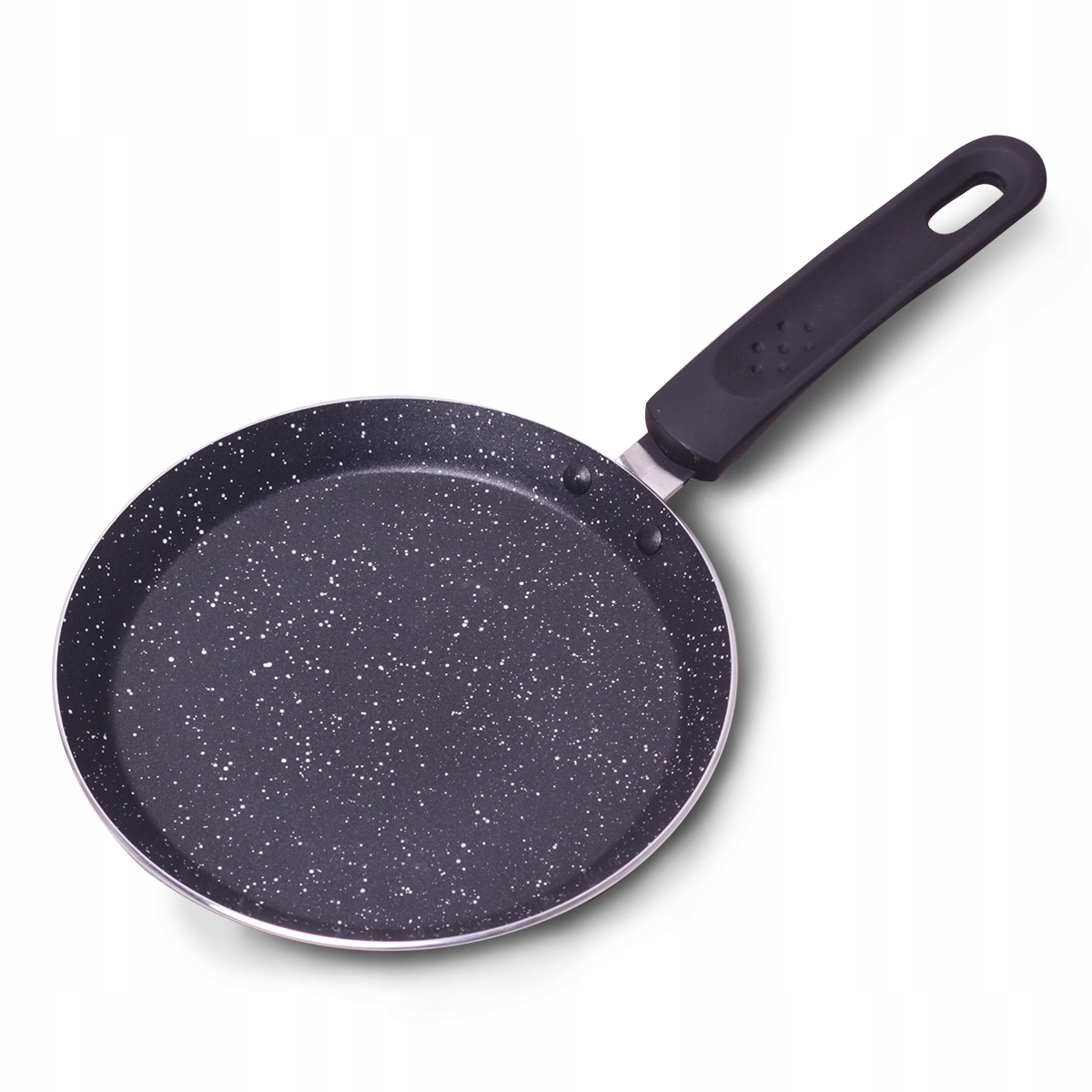 Pancake Panva 20 cm indukcia
