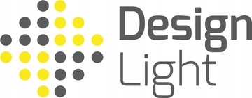 LEAM PAPE LABLE LED 230V WAKLET na zrkadle