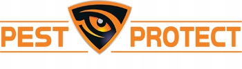 Tekutý repelent Pest Protect na krty a hraboše, 200 ml