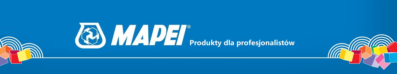 Hydroizolačná rohož Mapei Mapeguard WP 90, šírka 1 m