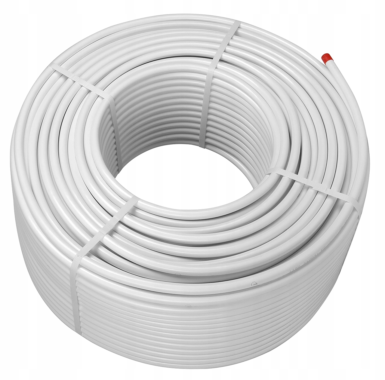 Rúra PEX/AL/PEX 16x2 (BAL-200m)